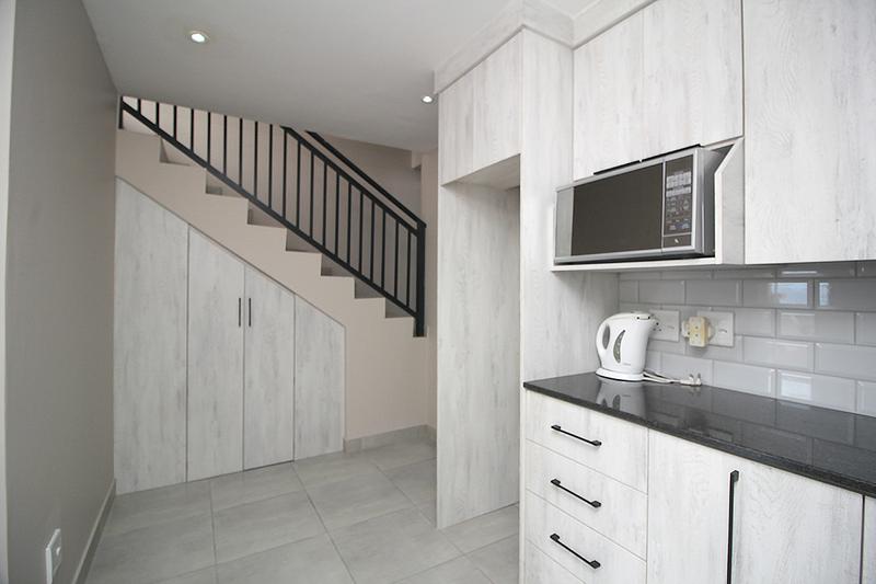 3 Bedroom Property for Sale in Menkenkop Western Cape